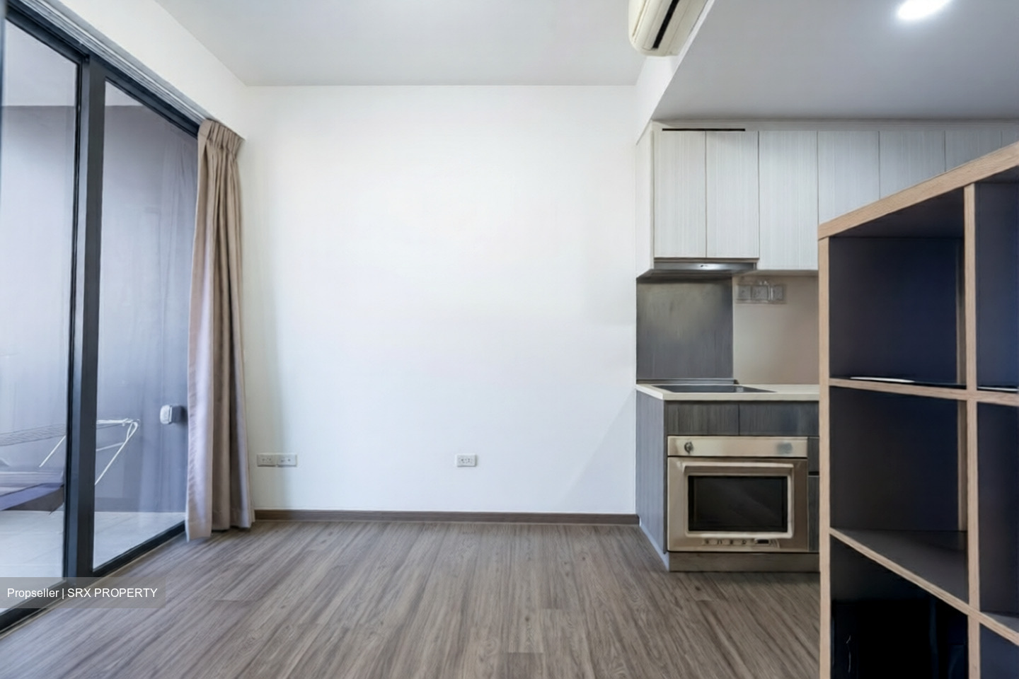 Gem Residences (D12), Condominium #523496861